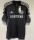 13-14 Chelsea Third Away Retro Jersey Thailand Quality