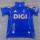25-26 Oviedo home Fans Version Thailand Quality