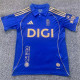 25-26 Oviedo home Fans Version Thailand Quality