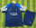 Kids kit 25-26 Paris Saint-Germain (Training clothes) Thailand Quality