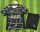 Kids kit 25-26 Paris Saint-Germain (Training clothes) Thailand Quality