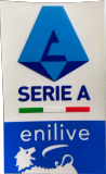 25-26 SSC Napoli (Special Edition) Fans Version Thailand Quality