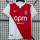 25-26 AS Monaco FC home Fans Version Thailand Quality