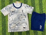 Kids kit 25-26 Tott (Special Edition) Thailand Quality