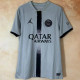22-23 Paris Saint-Germain Away Fans Version Thailand Quality