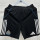 25-26 Newcastle United home (Player Version) Soccer shorts Thailand Quality