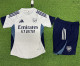 Player Version 25-26 Arse (Special Edition) Set.Jersey & Short High Quality