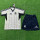 Kids kit 25-26 Real Madrid (Special Edition) Thailand Quality