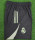 Player Version 25-26 Real Madrid (Special Edition) Soccer shorts Thailand Quality
