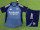 Player Version 25-26 Arse (Special Edition) Set.Jersey & Short High Quality