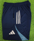 Player Version 25-26 Arse (Special Edition) Set.Jersey & Short High Quality