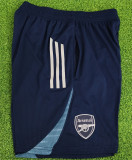 Player Version 25-26 Arse (Special Edition) Set.Jersey & Short High Quality