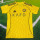 25-26 Al-Nassr FC home Fans Version Thailand Quality