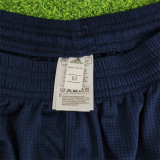 Player Version 25-26 Arse (Special Edition) Set.Jersey & Short High Quality