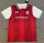 25-26 FSV Mainz 05 Fans Version Thailand Quality
