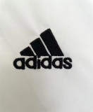 04-05 AC Milan Away Retro Jersey Thailand Quality