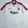 98-99 Liverpool Away Retro Jersey Thailand Quality