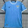 25-26 Lazio home Fans Version Thailand Quality