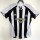 05-06 Newcastle United home Retro Jersey Thailand Quality