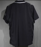 25-26 Manchester City Away Player Version Thailand Quality