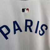 25-26 Paris Saint-Germain (Special Edition) Fans Version Thailand Quality