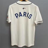25-26 Paris Saint-Germain (Special Edition) Fans Version Thailand Quality