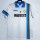 97-98 Inter milan Away Retro Jersey Thailand Quality
