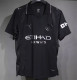 25-26 Manchester City Away Player Version Thailand Quality