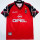 97-98 AC Milan (Special Edition) Retro Jersey Thailand Quality