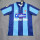 02-03 Sporting Gijón Third Away Retro Jersey Thailand Quality