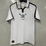 25-26 Clube Remo Fans Version Thailand Quality