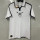 25-26 Clube Remo Fans Version Thailand Quality