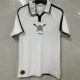 25-26 Clube Remo Fans Version Thailand Quality