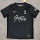 25-26 Tott Away (Special Edition) Fans Version Thailand Quality