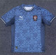2025 Portugal (Special Edition) Fans Version Thailand Quality