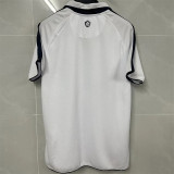 25-26 Clube Remo Fans Version Thailand Quality