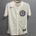 25-26 Chelsea (Special Edition) Fans Version Thailand Quality