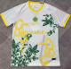 25-26 Inter milan (Special Edition) Fans Version Thailand Quality