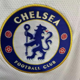 25-26 Chelsea (Special Edition) Fans Version Thailand Quality