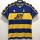 01-02 Parma Calcio home Retro Jersey Thailand Quality