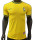 1998 Brazil home (Player Version) Retro Jersey Thailand Quality