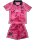 25-26 CF Monterrey (Goalkeeper) Set.Jersey & Short High Quality