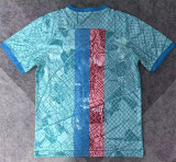 25-26 FC Barcelona (Special Edition) Fans Version Thailand Quality