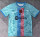 25-26 FC Barcelona (Special Edition) Fans Version Thailand Quality