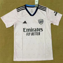 22-23 Arse Away Fans Version Thailand Quality