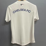 25-26 Chelsea (Special Edition) Fans Version Thailand Quality