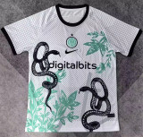25-26 Inter milan (Special Edition) Fans Version Thailand Quality