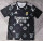 25-26 Real Madrid (Special Edition) Fans Version Thailand Quality