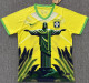 2025 Brazil (Special Edition) Fans Version Thailand Quality