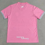 2025 Morocco (Special Edition) Fans Version Thailand Quality